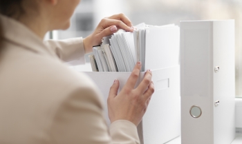 ÎN ATENȚIA ACȚIONARILOR S.A. „DRUMURI ORHEI