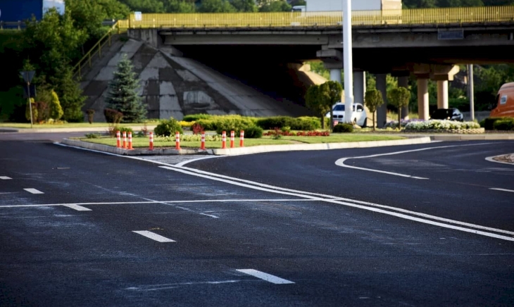 Felicitări cu prilejul Zilei automobilistului și drumarului!